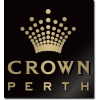 General Manager – Crown Towers Perth perth-western-australia-australia